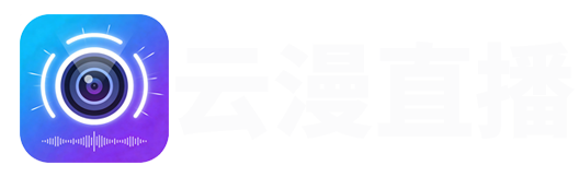 alternative